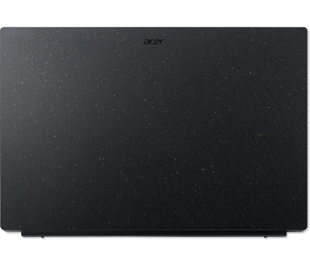 Acer Aspire Vero i5-1235U/12GB/512/Win11 Evo Czarny - 1106444 - zdjęcie 9